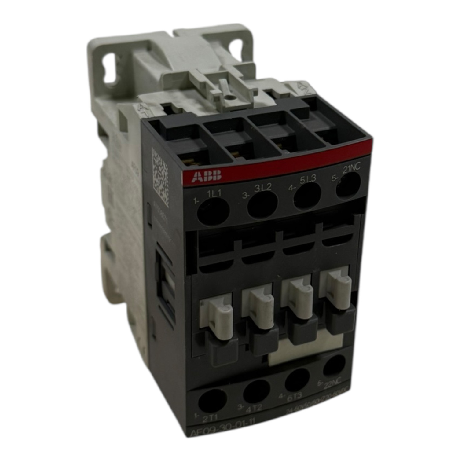 ABB - Image 1