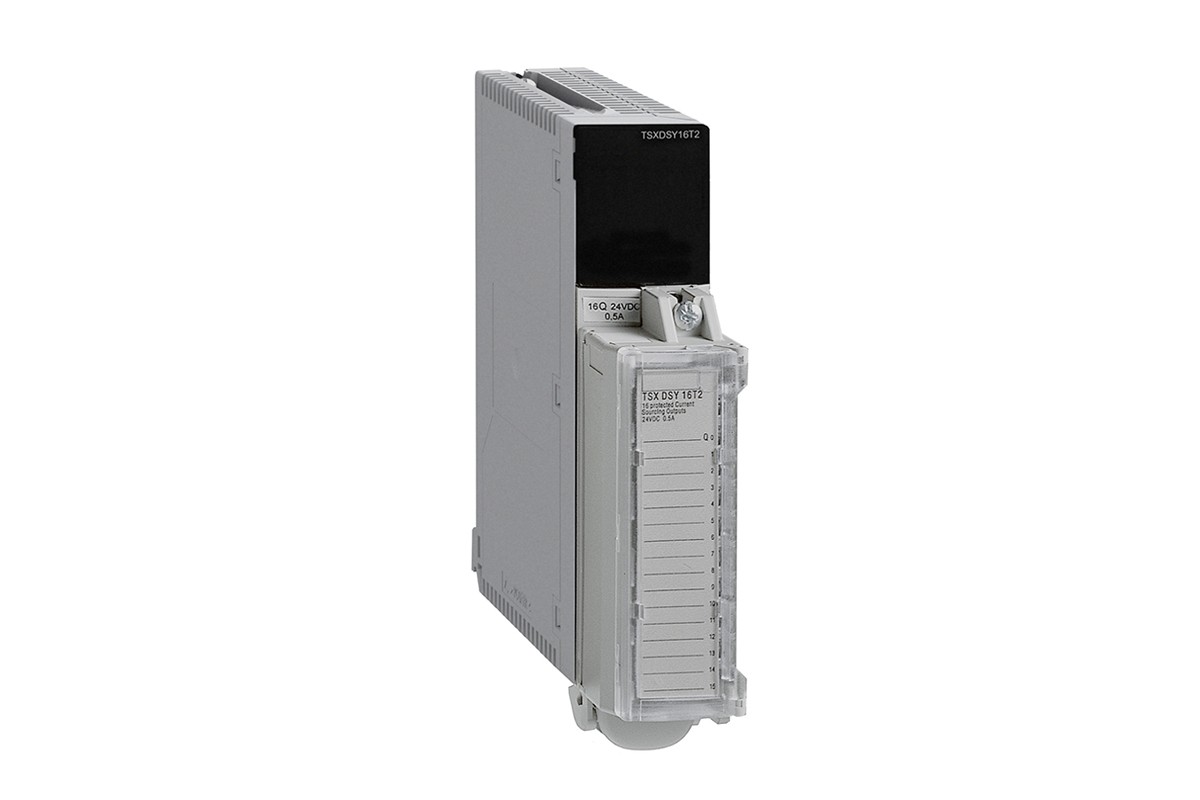 SCHNEIDER ELECTRIC - Image 1