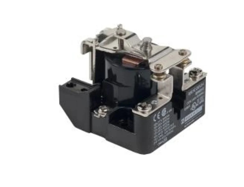 SCHNEIDER ELECTRIC - Image 1