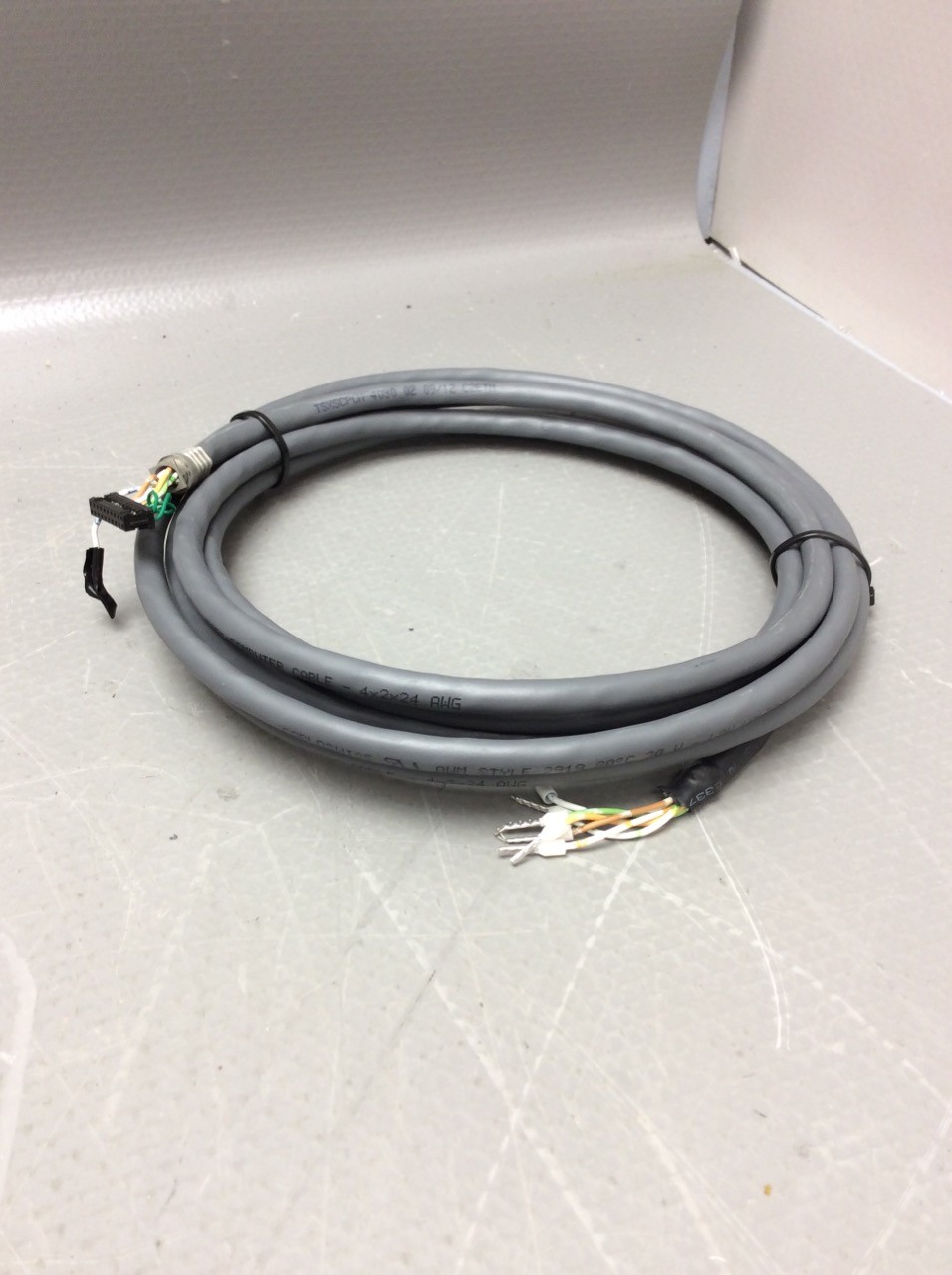 SCHNEIDER ELECTRIC - Image 1