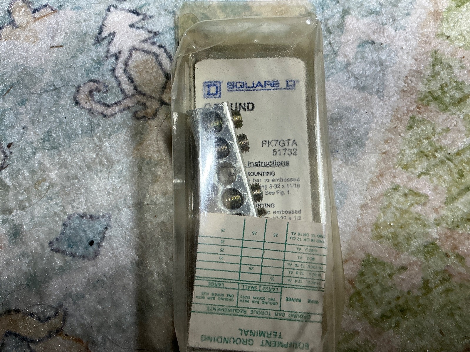 SCHNEIDER ELECTRIC - Image 1