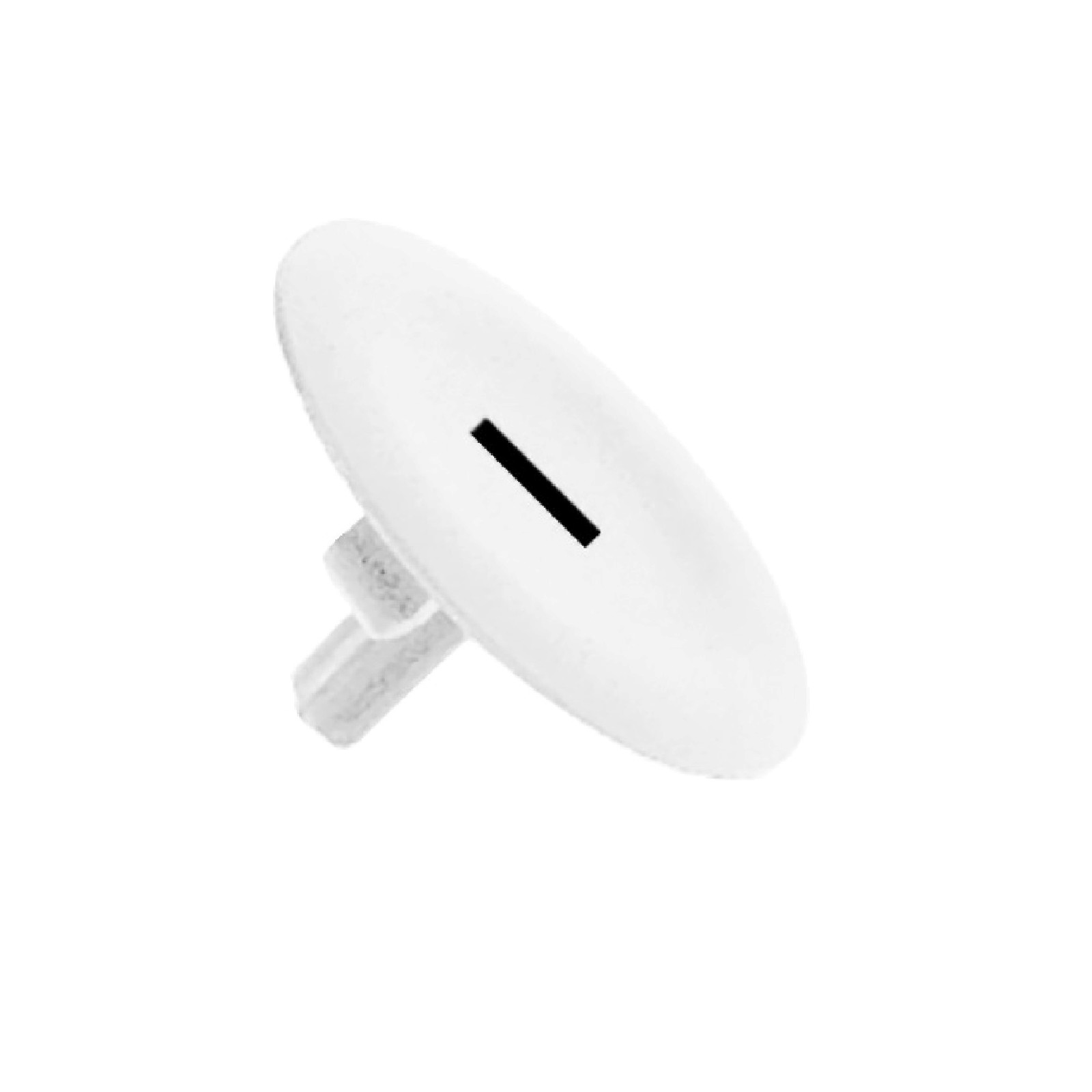SCHNEIDER ELECTRIC - Image 1