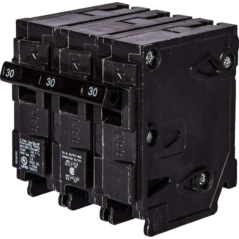 SIEMENS - Image 1