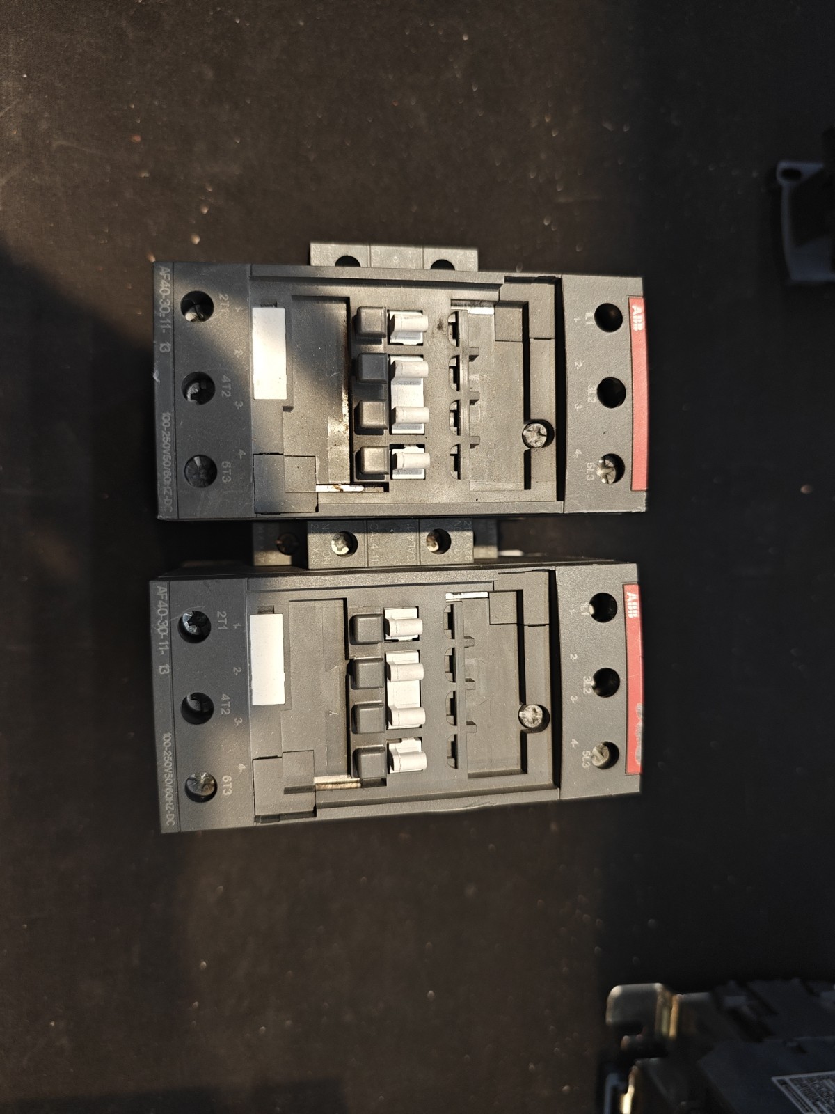 ABB - Image 1