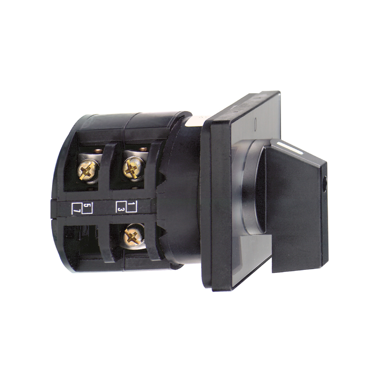 SCHNEIDER ELECTRIC - Image 1