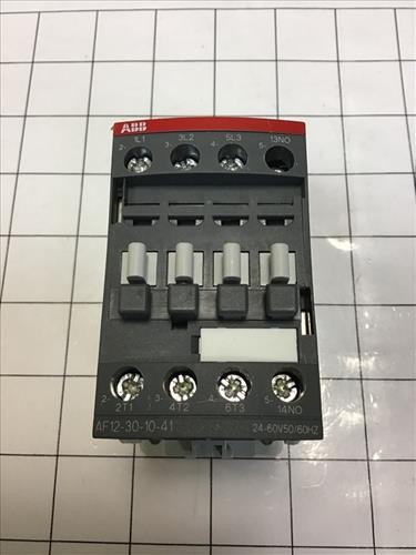 ABB - Image 1