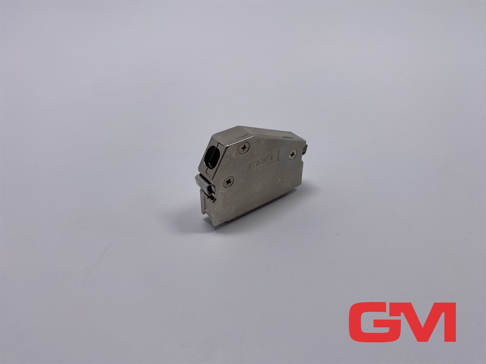 SIEMENS - Image 1