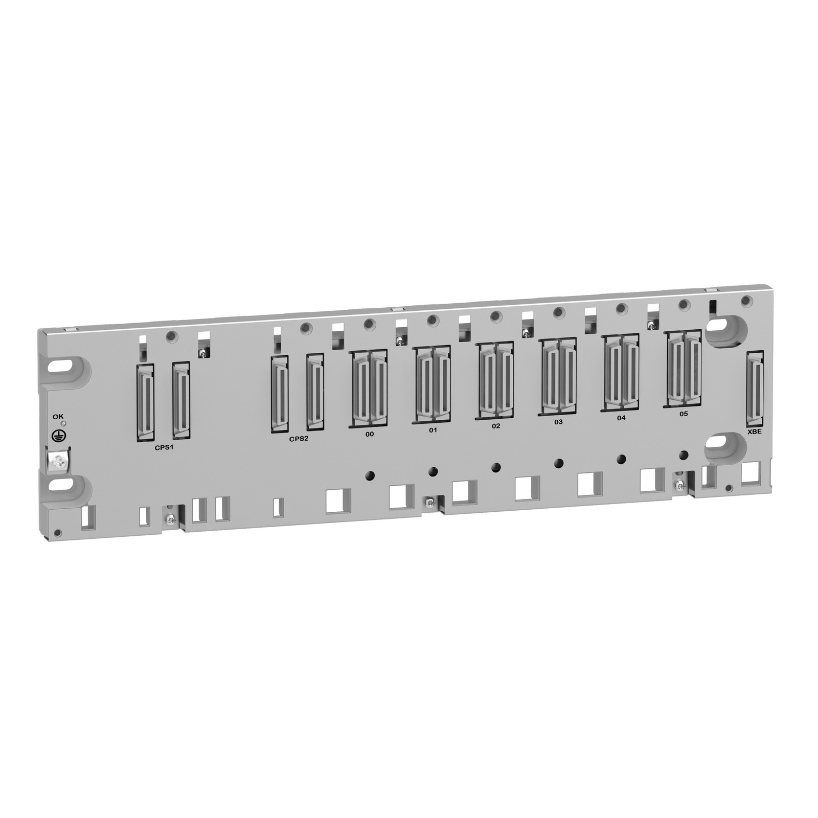 SCHNEIDER ELECTRIC - Image 1