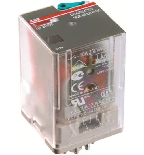 ABB - Image 1
