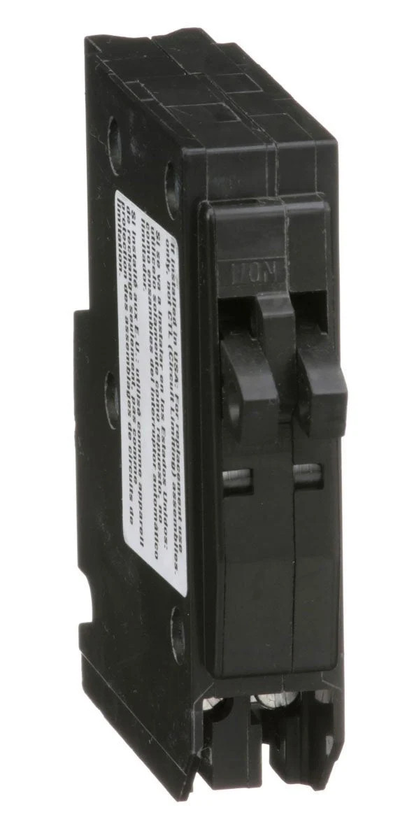 SCHNEIDER ELECTRIC - Image 1