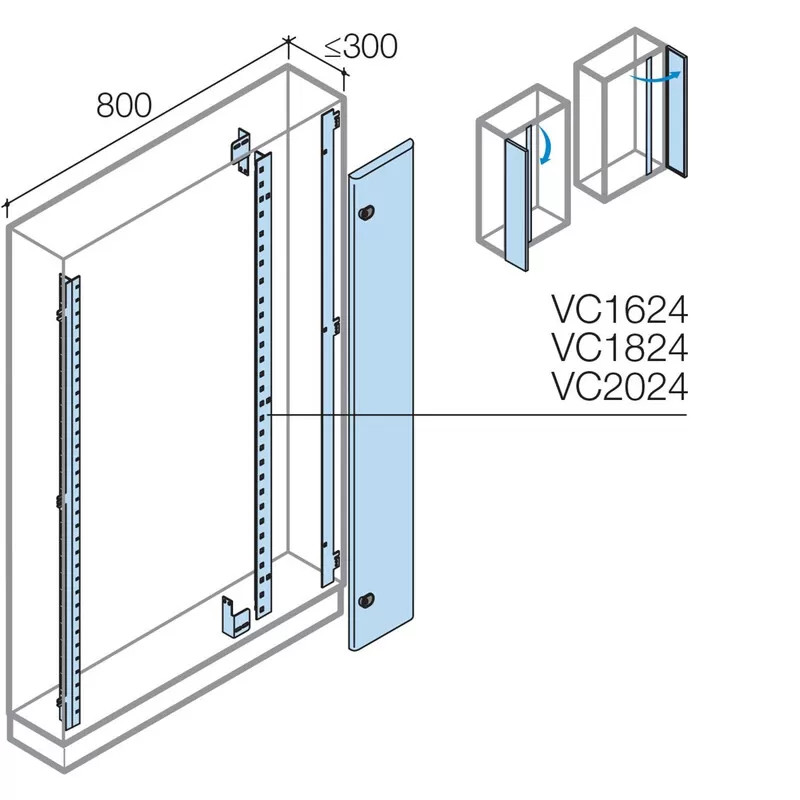 ABB - Image 1