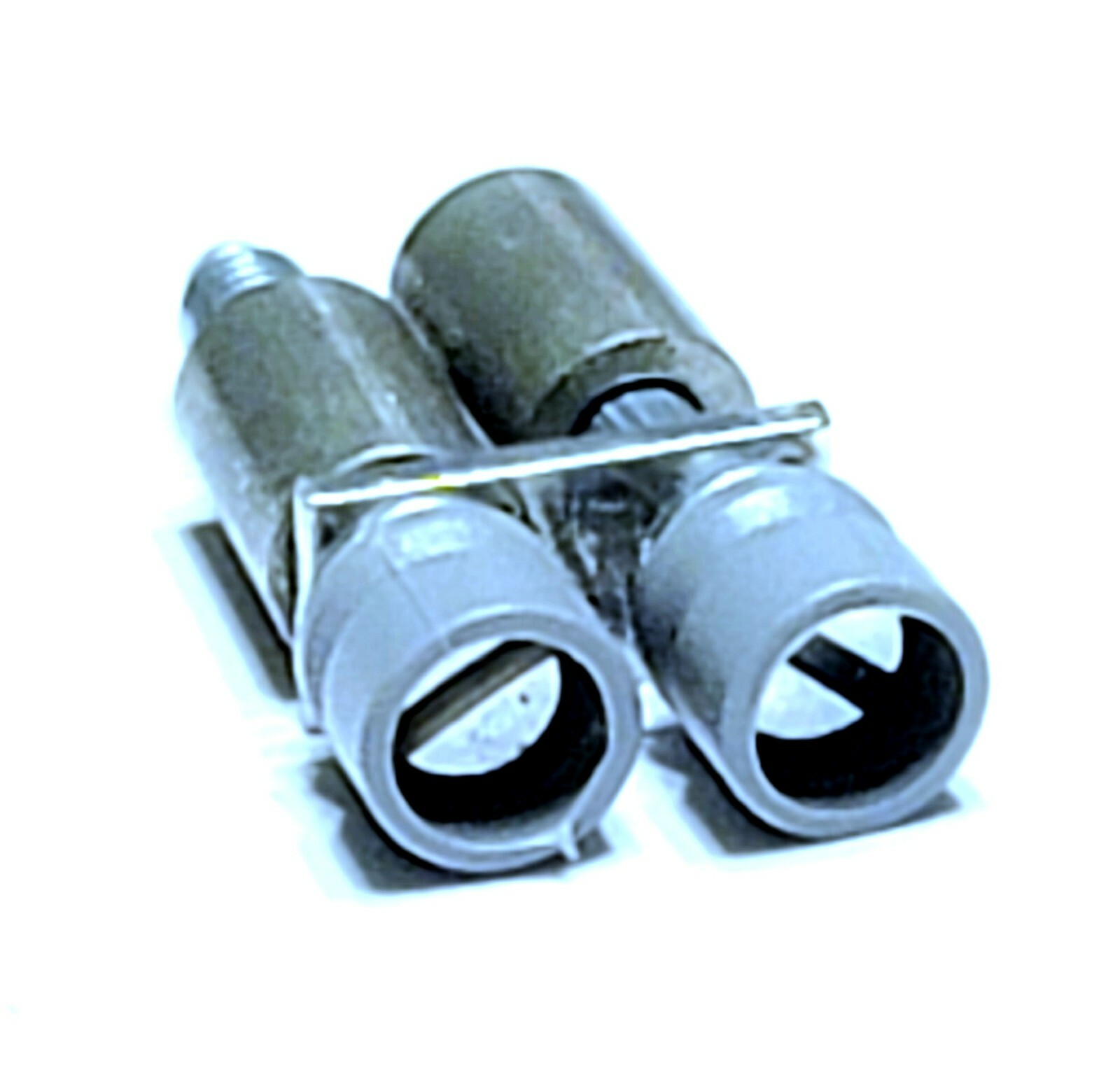 ABB - Image 1