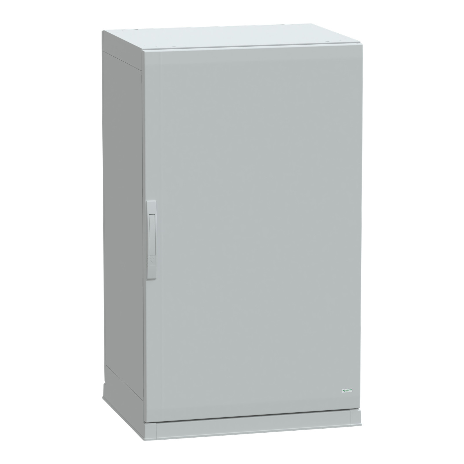 SCHNEIDER ELECTRIC - Image 1