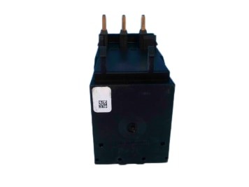 SIEMENS - Image 1