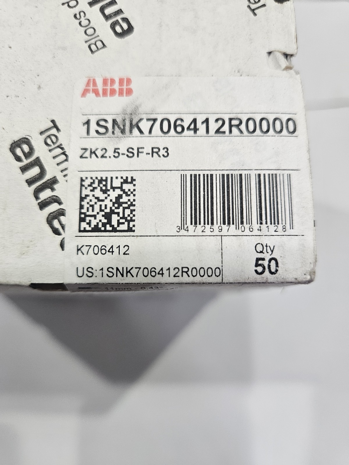 ABB - Image 1