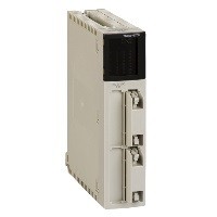 SCHNEIDER ELECTRIC - Image 1