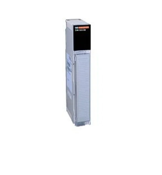 SCHNEIDER ELECTRIC - Image 1