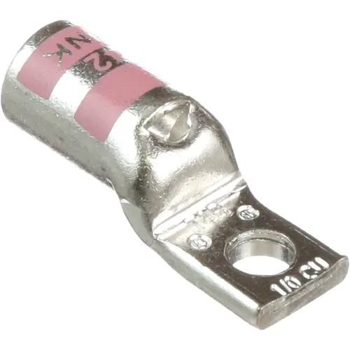 ABB - Image 1