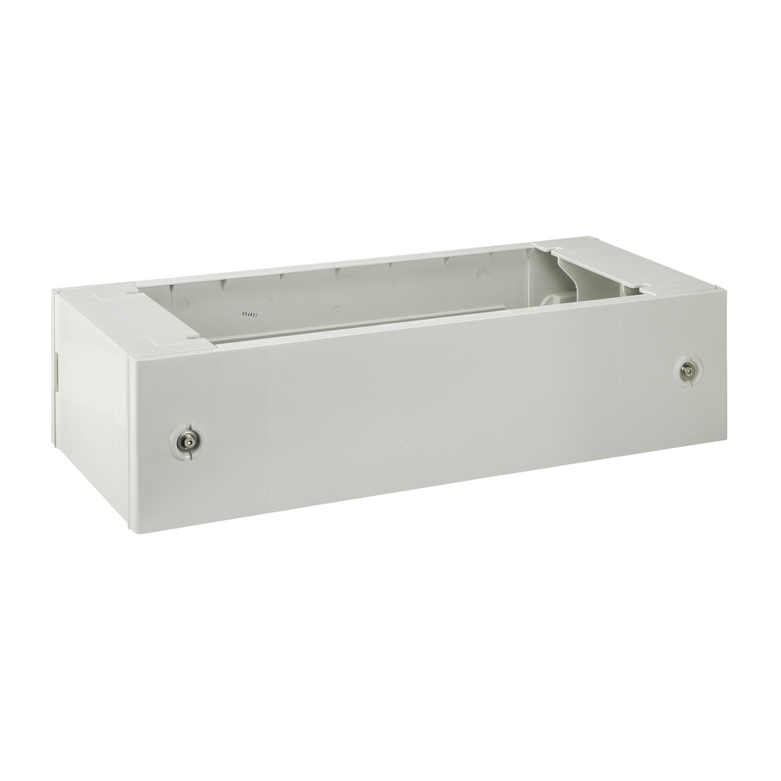 SCHNEIDER ELECTRIC - Image 1