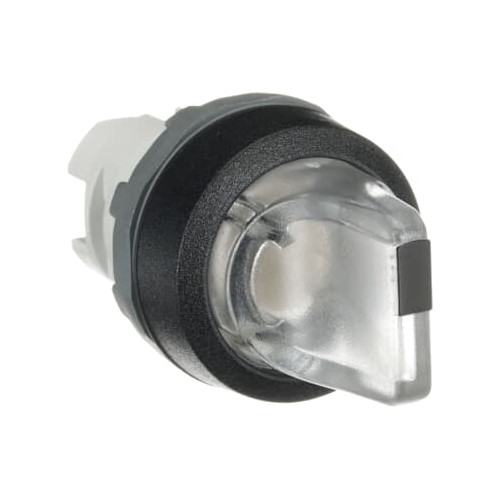 ABB - Image 1