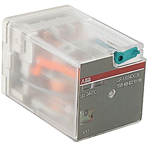 ABB - Image 1