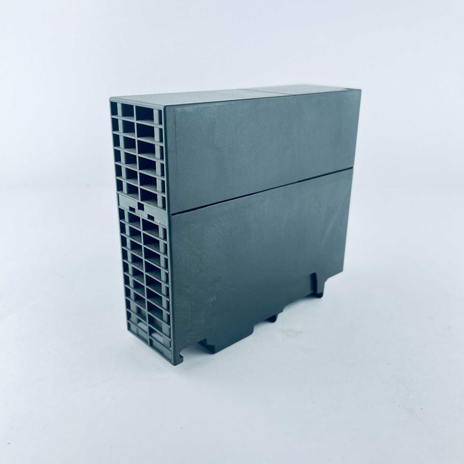 SIEMENS - Image 1