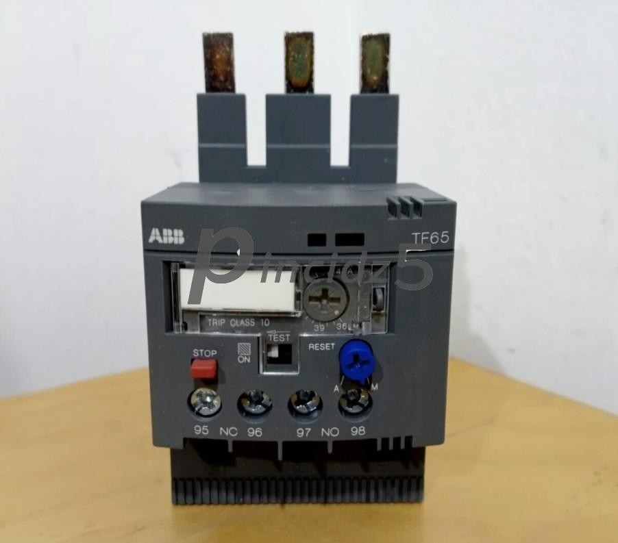 ABB - Image 1