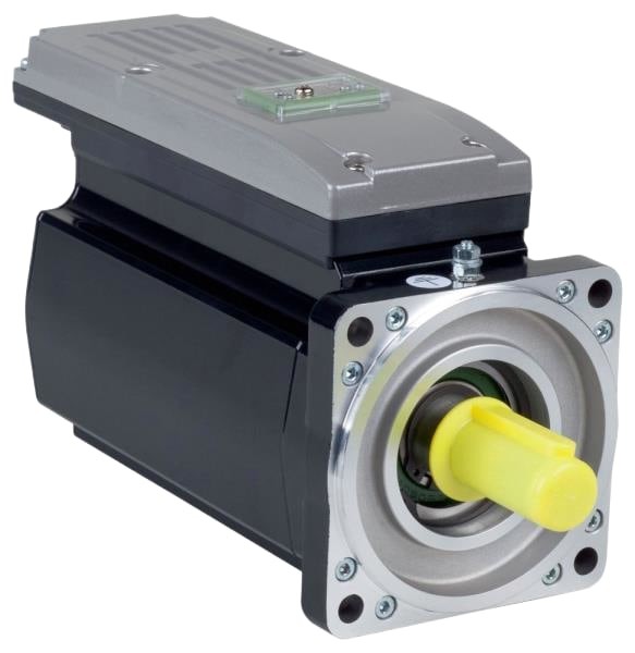 SCHNEIDER ELECTRIC - Image 1
