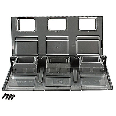 ABB - Image 1