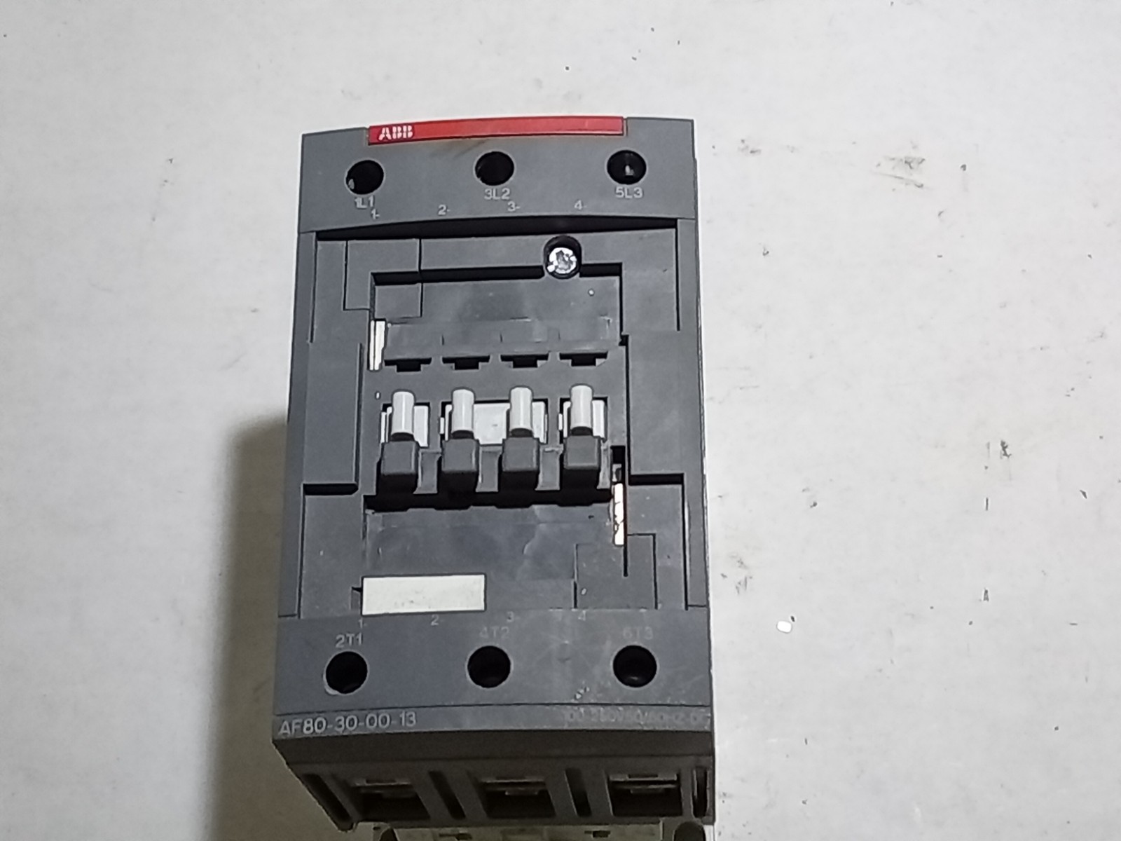 ABB - Image 1