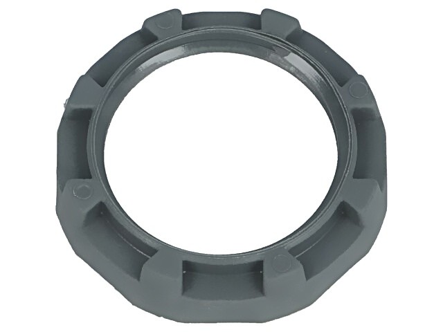 ABB - Image 1