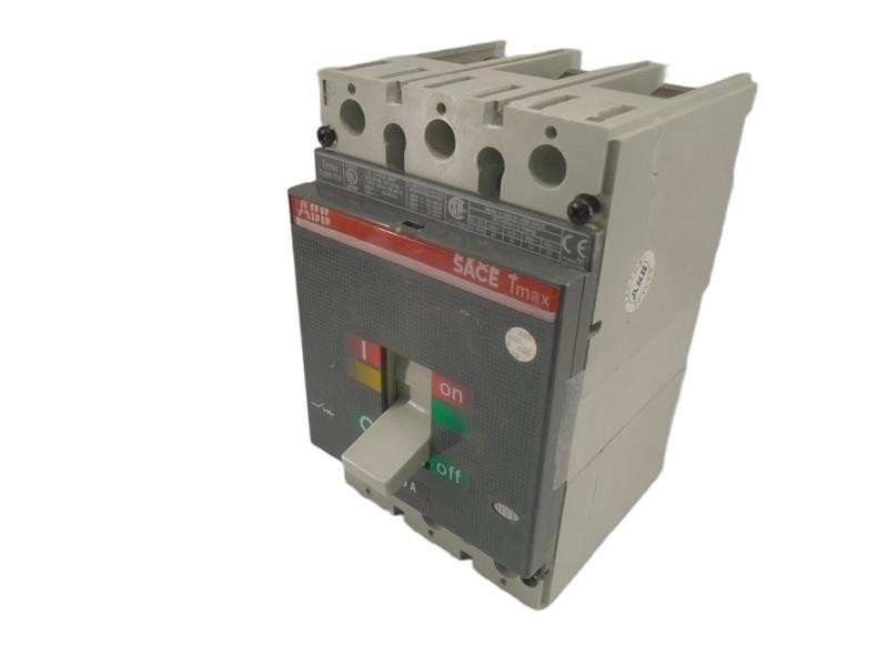 ABB - Image 1
