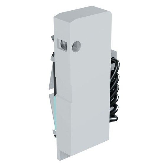ABB - Image 1