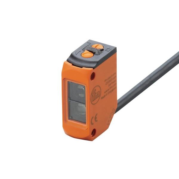 IFM - Image 1