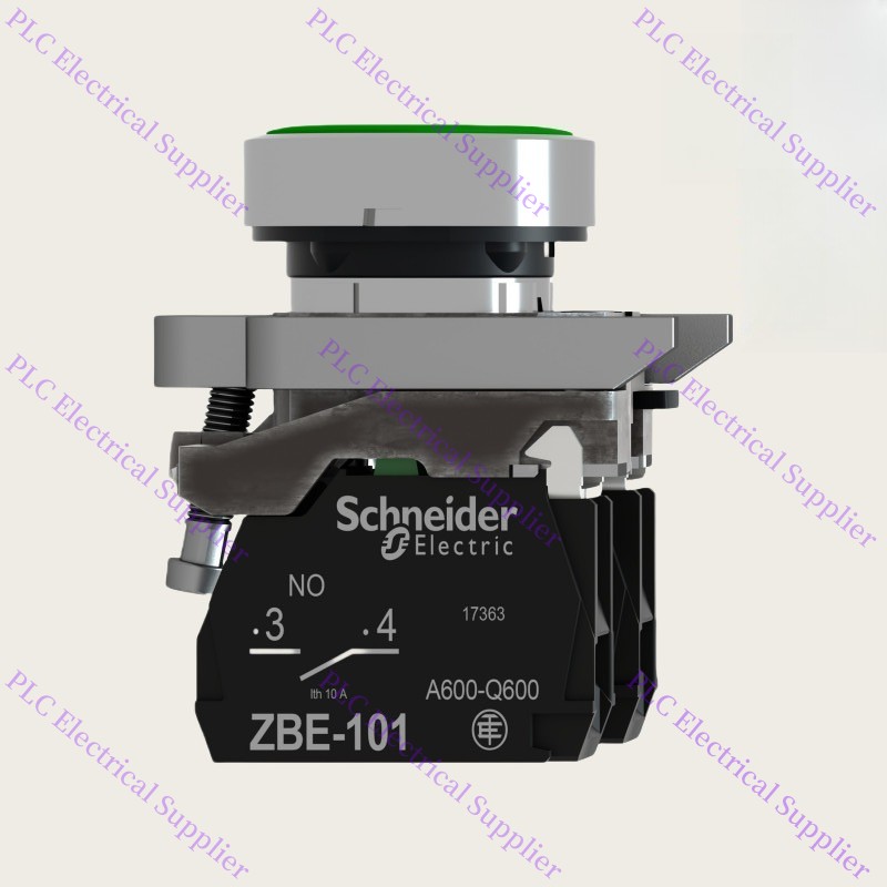 SCHNEIDER ELECTRIC - Image 1