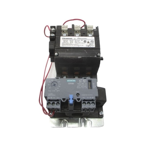 SIEMENS - Image 1
