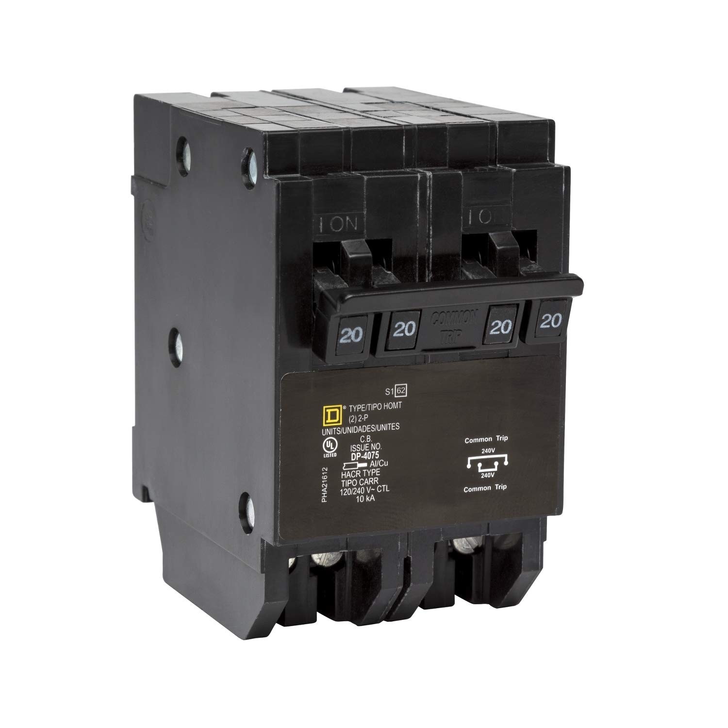 SCHNEIDER ELECTRIC - Image 1