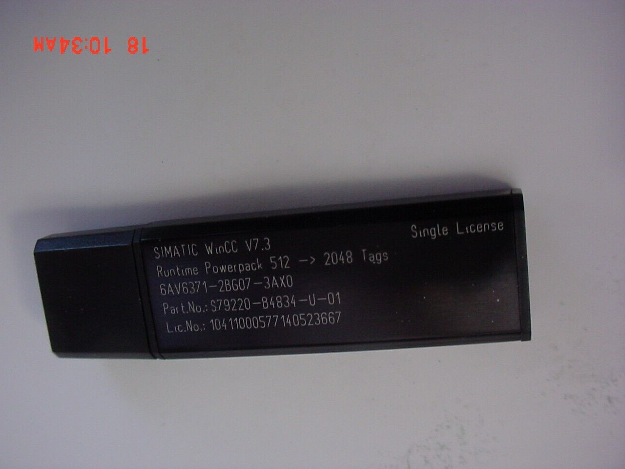 SIEMENS - Image 1