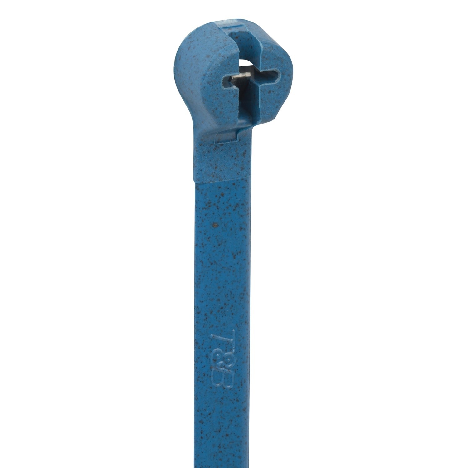 ABB - Image 1
