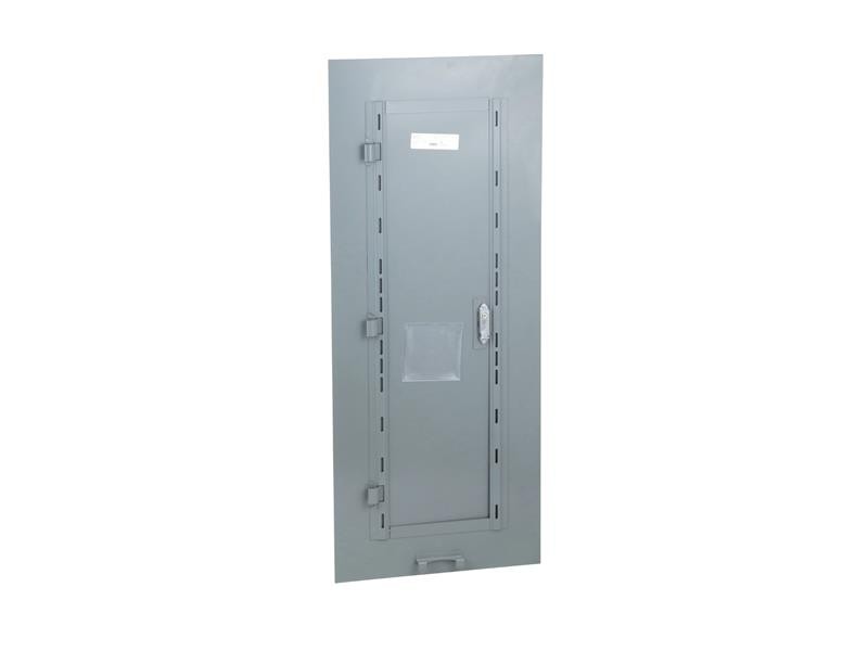 SCHNEIDER ELECTRIC - Image 1