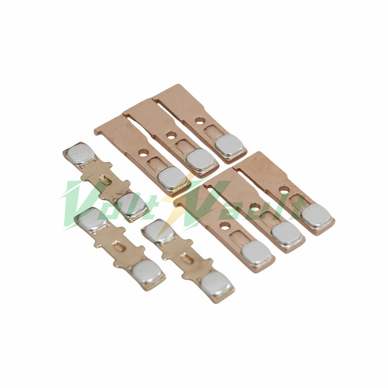 ABB - Image 1