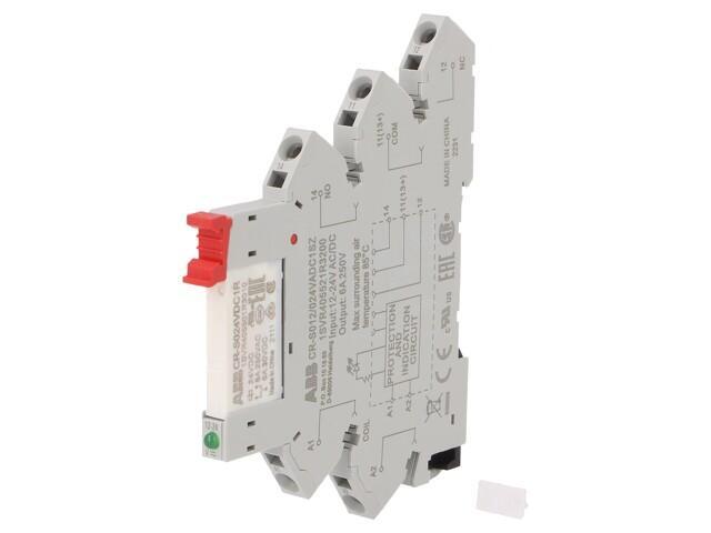 ABB - Image 1