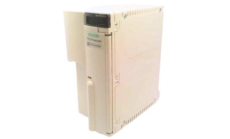 SCHNEIDER ELECTRIC - Image 1