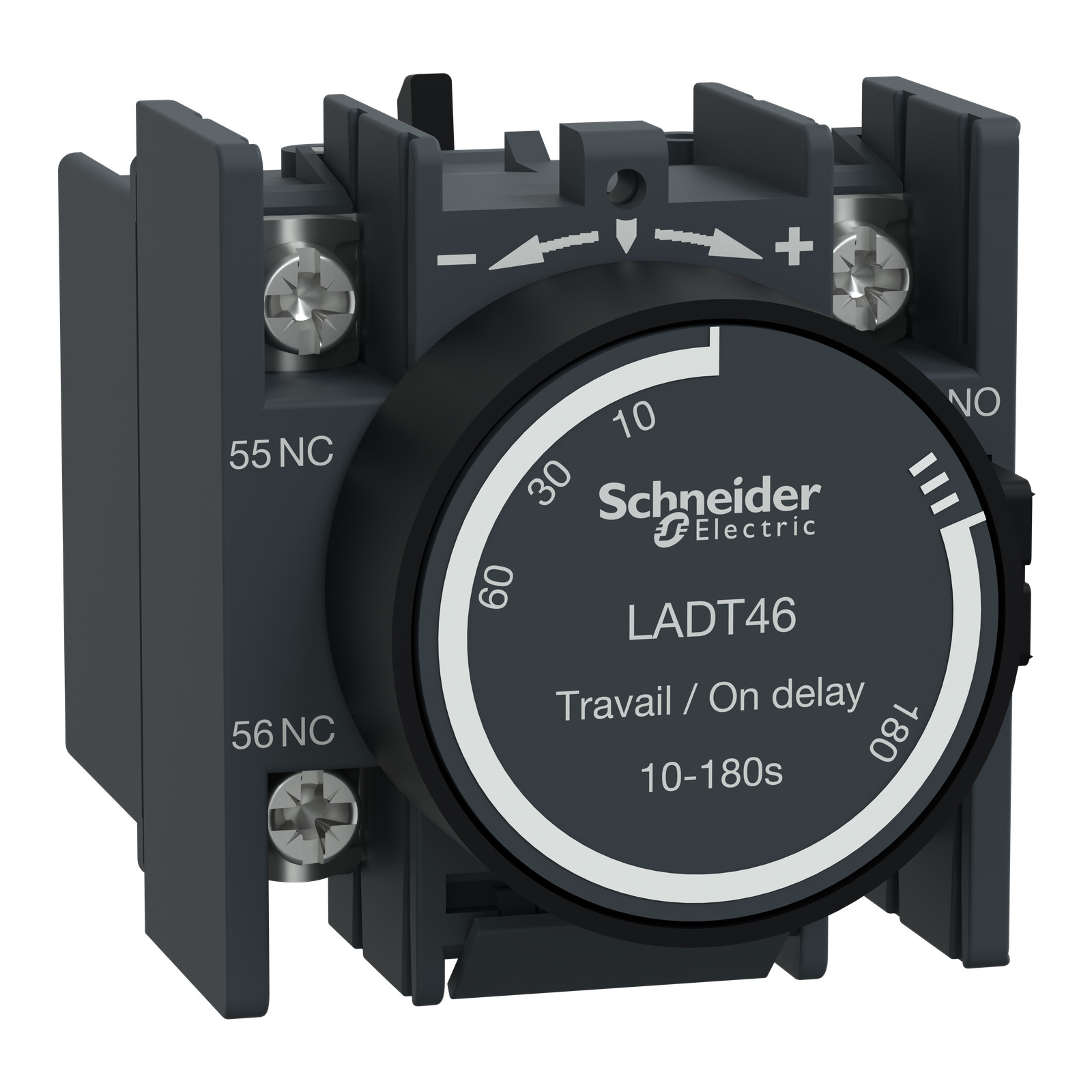 SCHNEIDER ELECTRIC - Image 1