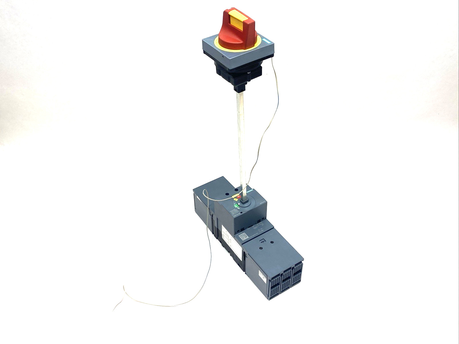 SIEMENS - Image 1