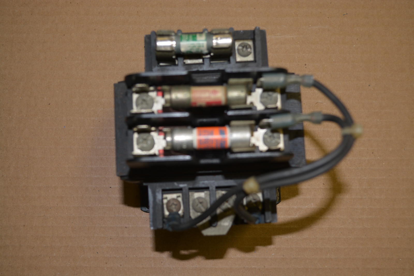SIEMENS - Image 1