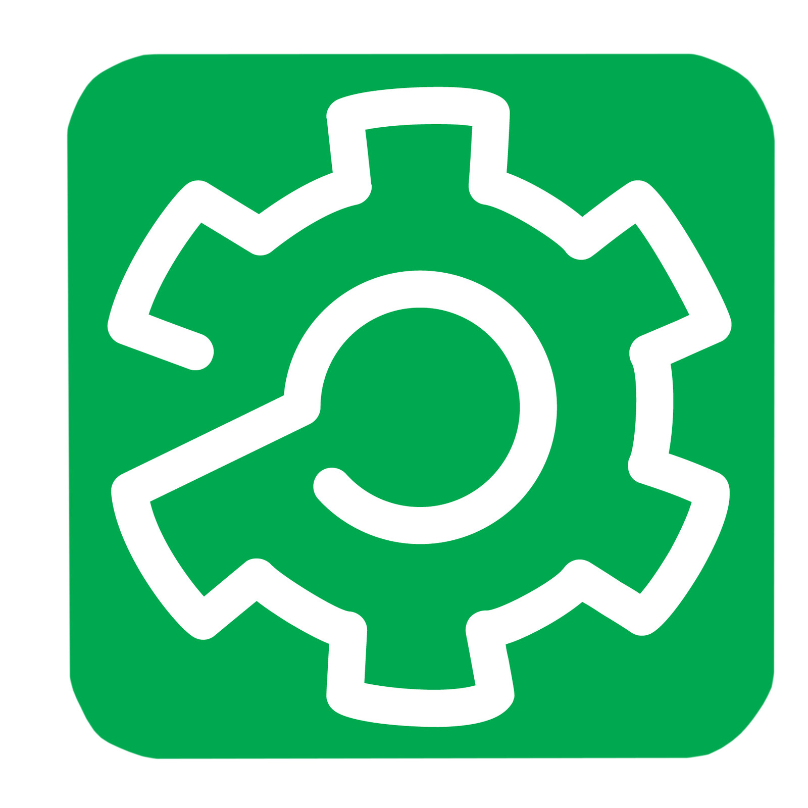 SCHNEIDER ELECTRIC - Image 1