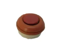 SCHNEIDER ELECTRIC - Image 1