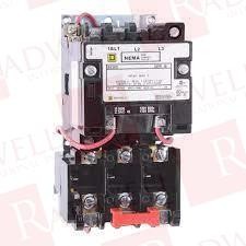 SCHNEIDER ELECTRIC - Image 1