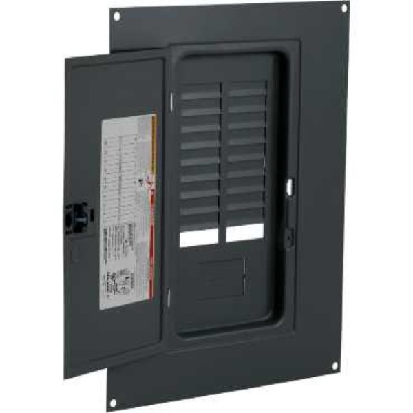 SCHNEIDER ELECTRIC - Image 1